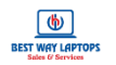 Bestway Laptops