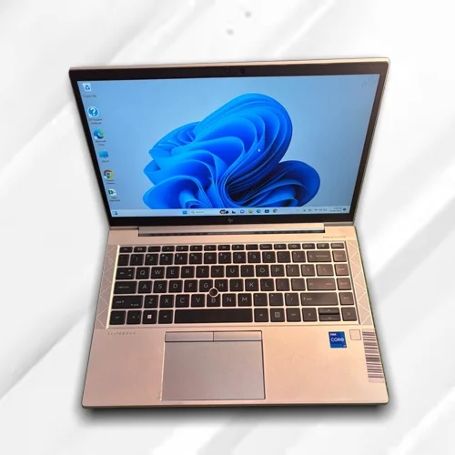 Best affortable refurbeshed laptops