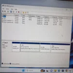 Affortable hp refurbeshed laptop