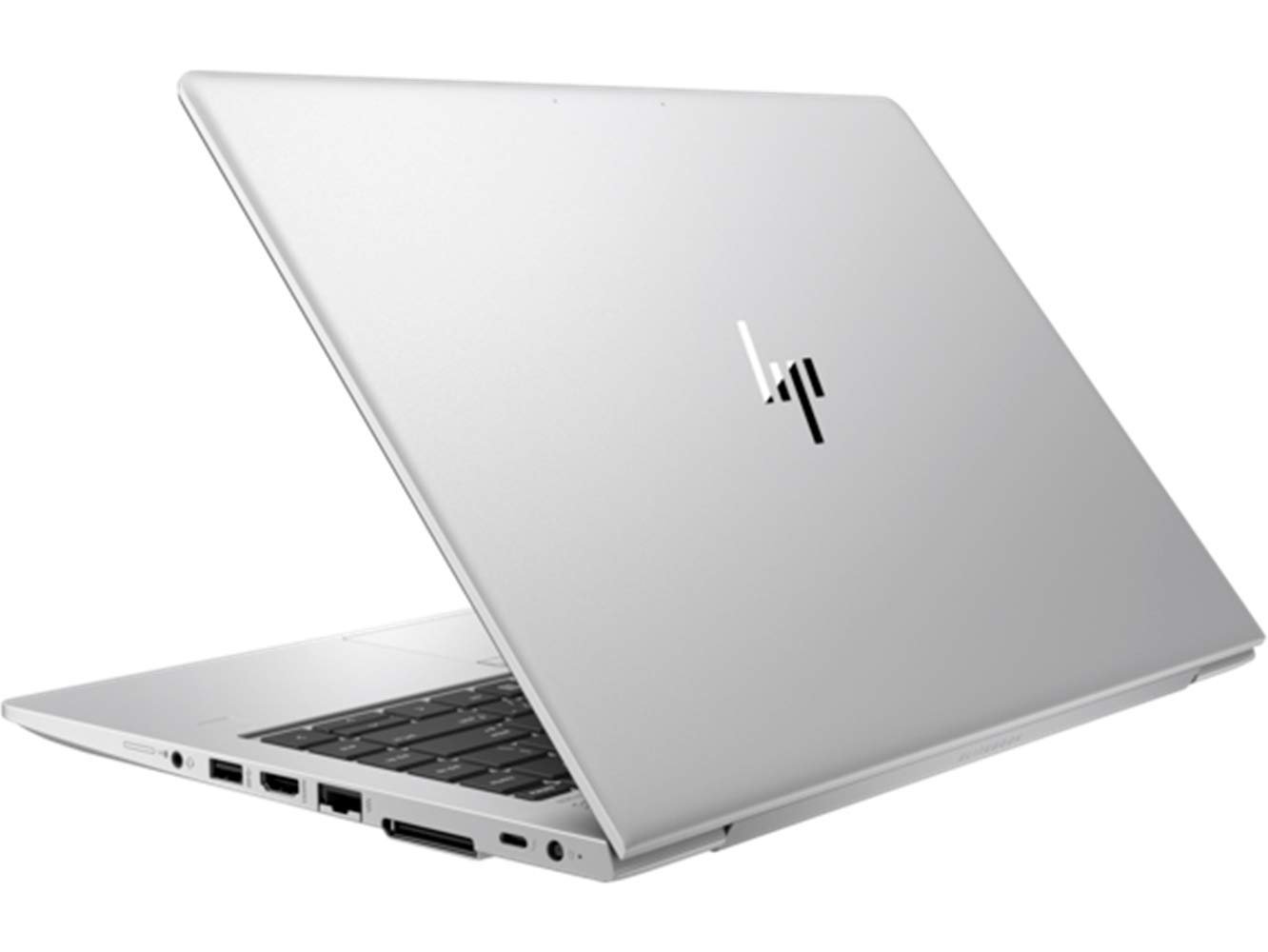 HP EliteBook 840 G6 Laptop (8th Gen i5/i7, 8GB/16GB RAM, 256GB/512GB SSD) - Image 10