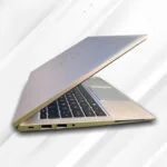 Best refurbeshed hp laptop