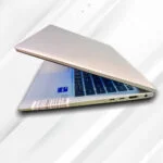 gb ram HP EliteBook
