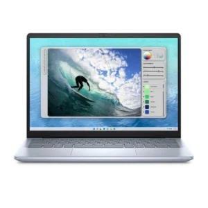 Dell Latitude 5440 Laptop (13th Gen i5/i7, 16GB RAM, 512GB SSD)