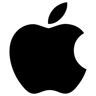 Buy Apple refurbished laptops Hyderabad