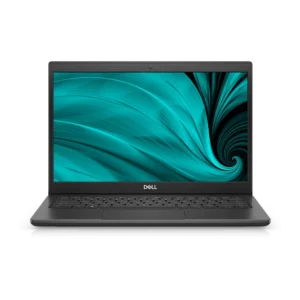 Dell Latitude 3420 Laptop (11th Gen i5/i7, 8GB/16GB RAM, 256GB/512GB SSD)