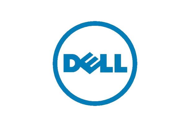 Buy Dell refurbished laptops Hyderabad