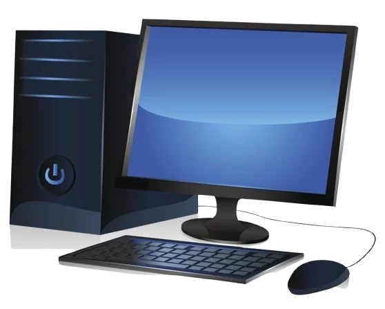Refurbished Desktop Hyderabad