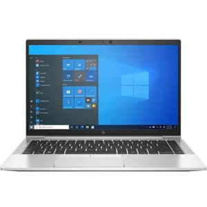 HP EliteBook 840 G8 Laptop (11th Gen i5/i7, 8GB/16GB RAM, 256GB/512GB SSD)