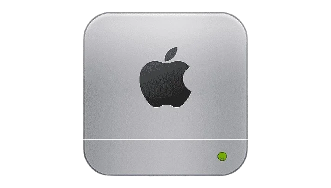 Mac Mini refurbished Hyderabad