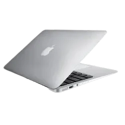 Refurbished MacBook Hyderabad