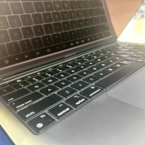 Apple MacBook Pro 16 inch M1 Pro 2021 laptop