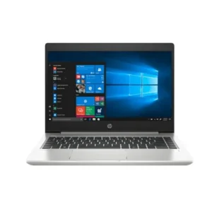 HP ProBook 440 G6 Laptop (8th Gen i5/i7, 8GB/16GB RAM, 256GB/512GB SSD)
