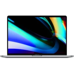 Apple MacBook Pro A2141 16-inch (i7/i9, 16-64GB RAM, 512GB/1TB SSD)