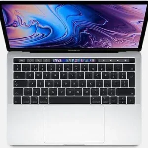 Apple MacBook Pro A1990 15-inch (Intel i7, 16GB RAM, 256GB/512GB SSD)