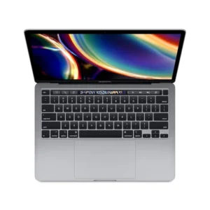 Apple MacBook Pro A2251 13 inch Retina display laptop