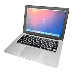Apple MacBook Air A1466 13-inch